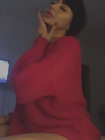 Сабина